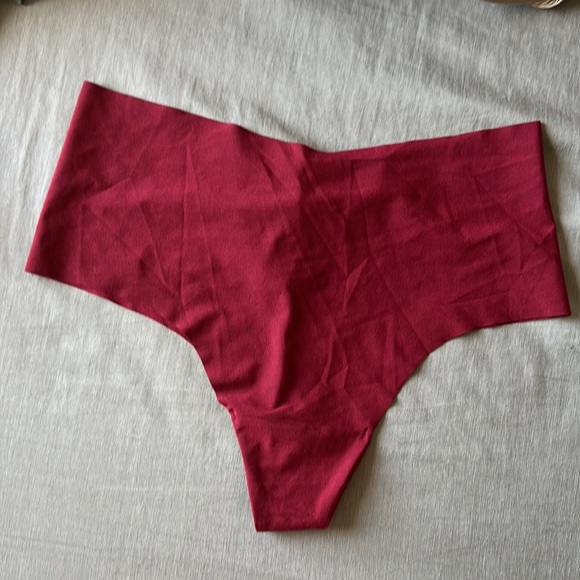 NWT Victoria’s Secret panty bundle!! - Picture 2 of 6